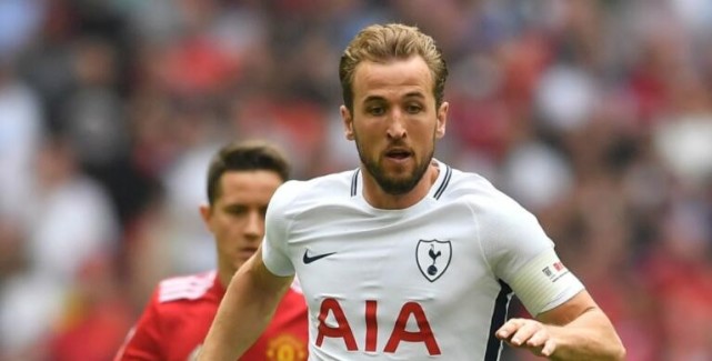 外界常将此 外界常将此