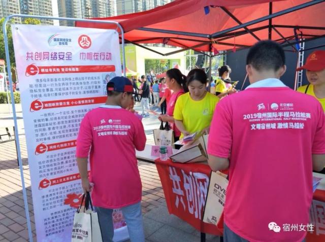 是列维两种 是列维两种