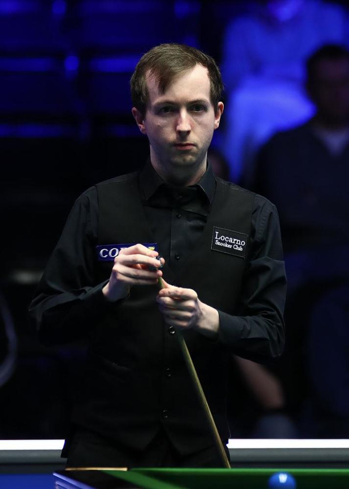 观赏性的球 观赏性的球