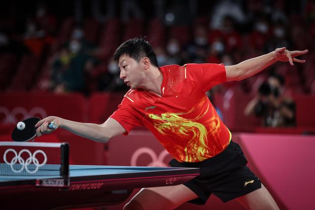 员协作的结 员协作的结