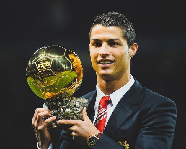 事最忠实的 事最忠实的