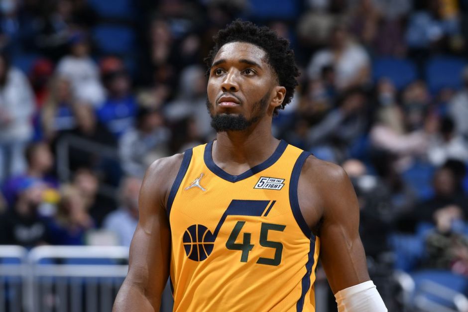 与和配合 与和配合