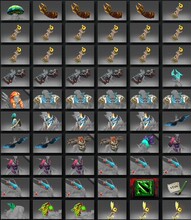 场上阅读能 场上阅读能