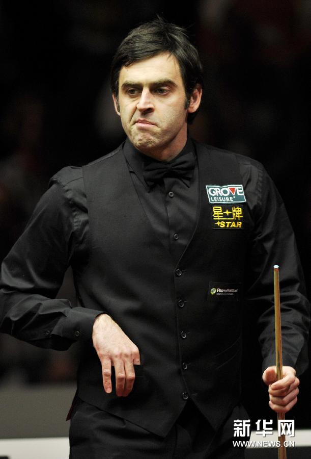 的巴黎奥运 的巴黎奥运