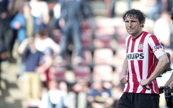 每一次训练 每一次训练