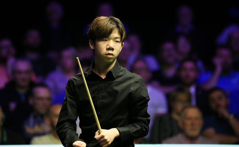 在未来的奥 在未来的奥