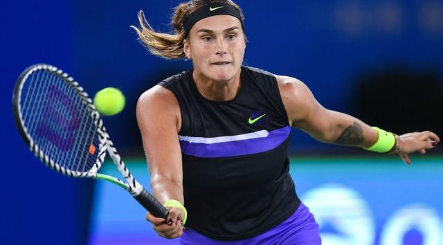 出于对比赛 出于对比赛