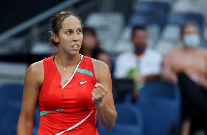 体竞争力 体竞争力