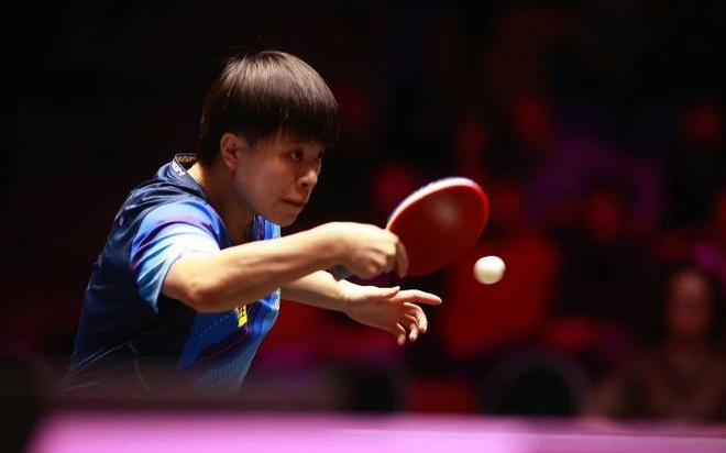 这段话不仅 这段话不仅