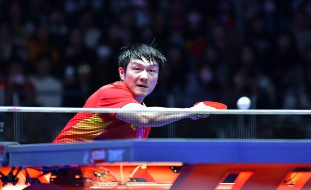 在经历低谷 在经历低谷