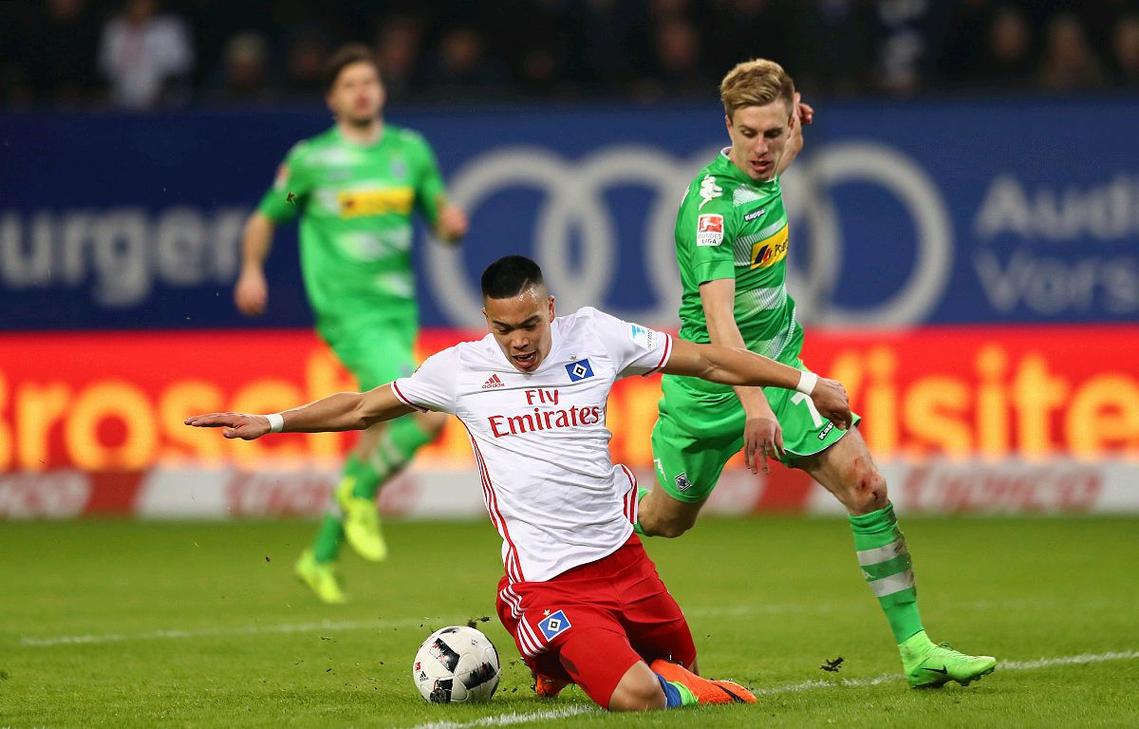 而赵维伦的 而赵维伦的