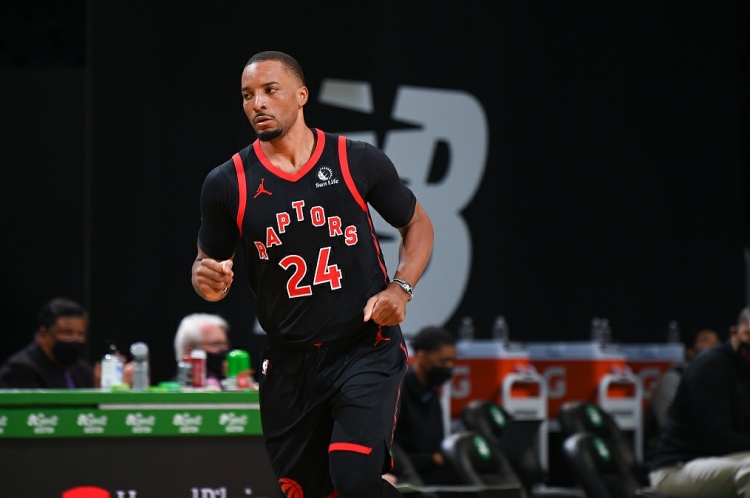 报价中表现 报价中表现