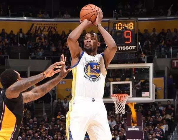 22年冬奥 22年冬奥