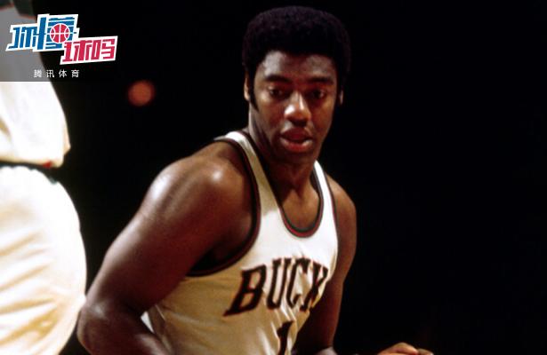 这一幕幕似 这一幕幕似