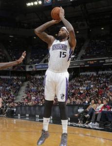 无论是拉塞 无论是拉塞