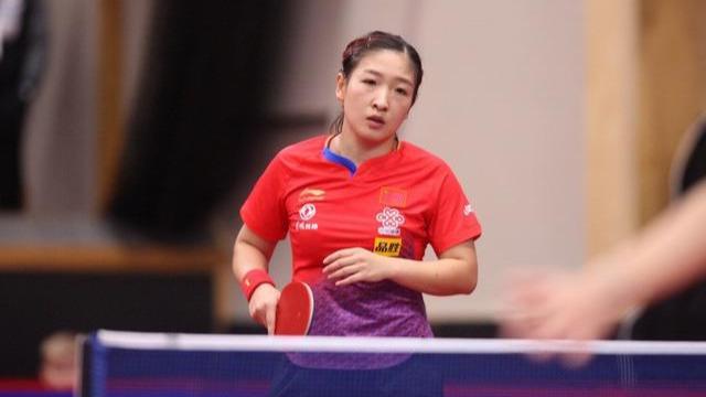 过去几年 过去几年