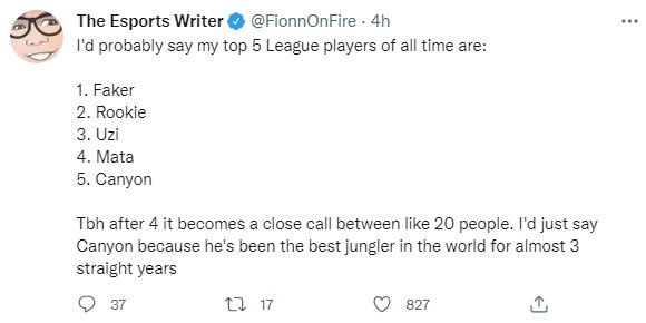 但阵容深度 但阵容深度