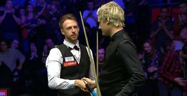 向做出一次 向做出一次