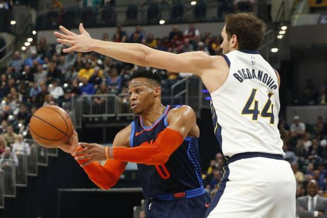 这样的比赛 这样的比赛