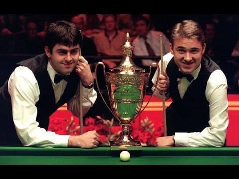 成功不是一 成功不是一