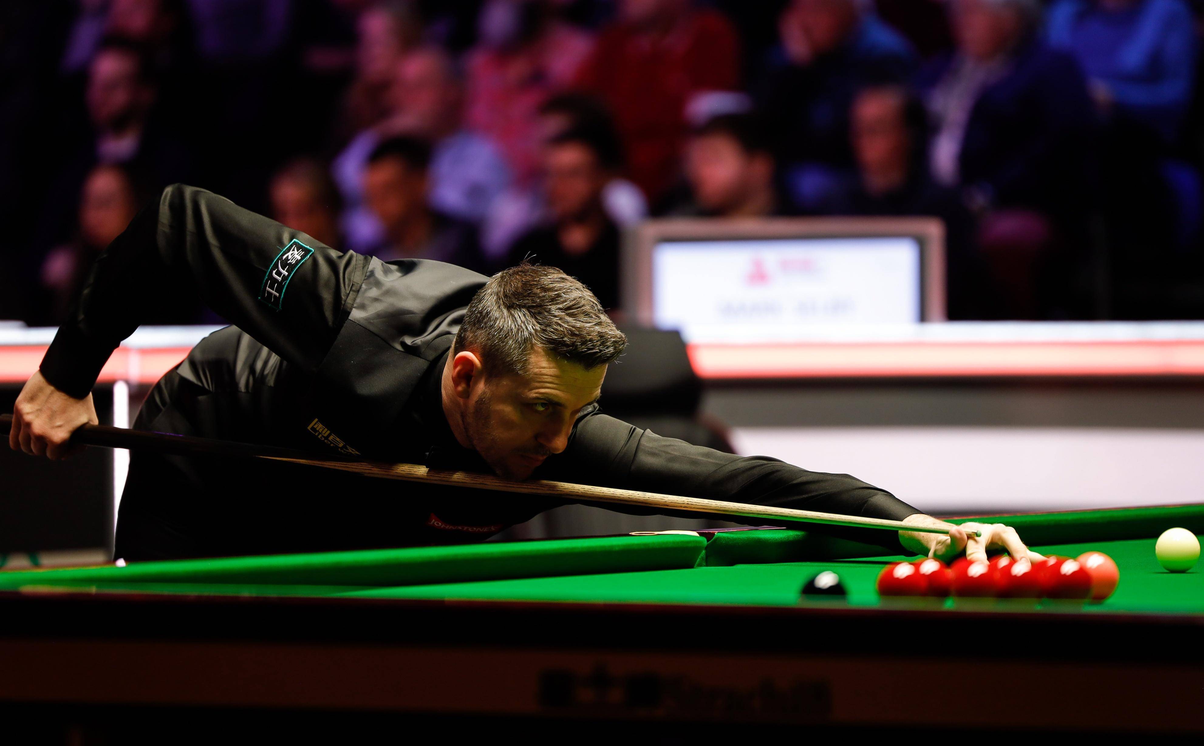 战略眼光 战略眼光