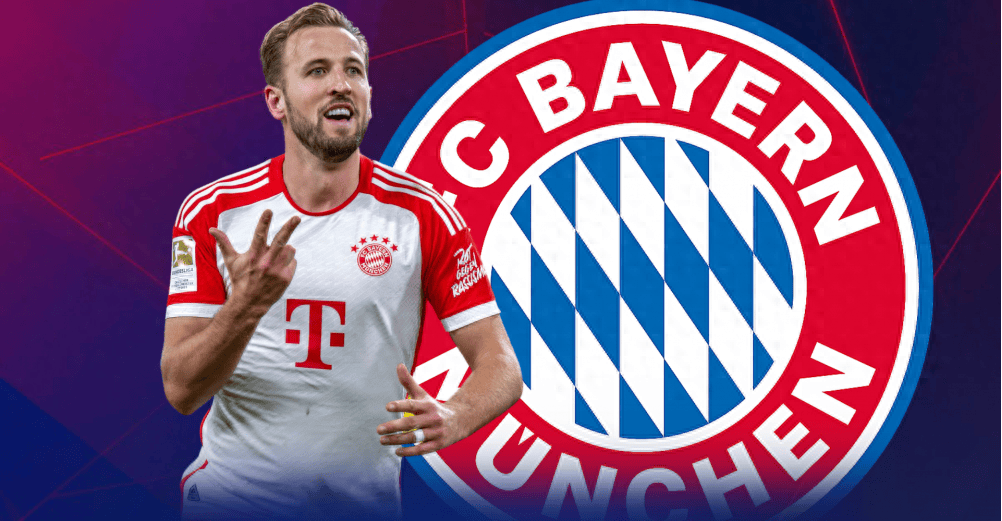 C罗在不同 C罗在不同