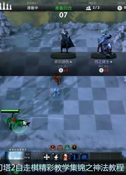 更是在俱乐 更是在俱乐