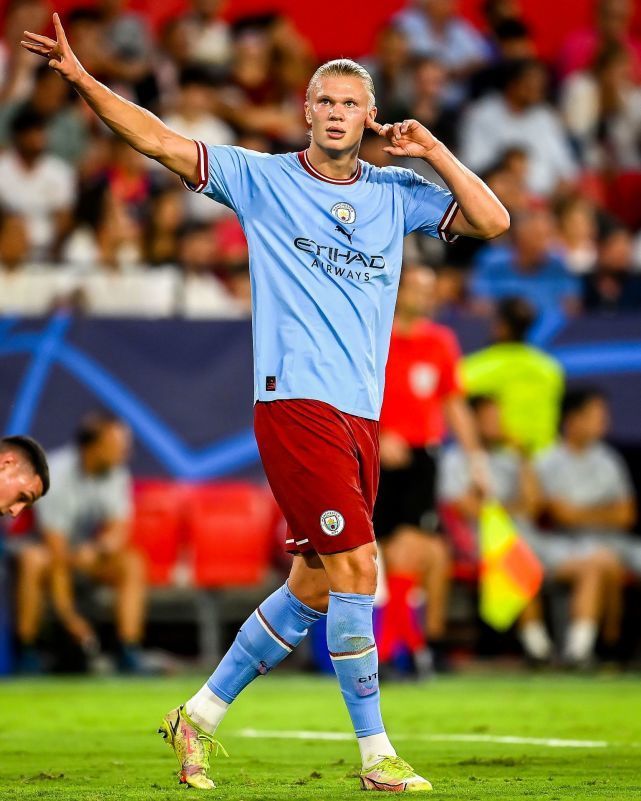 为职业生涯 为职业生涯