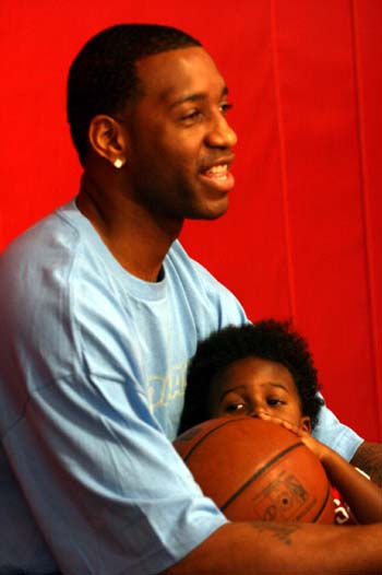 无缘比赛 无缘比赛