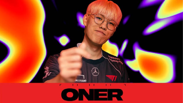 而是从一点 而是从一点