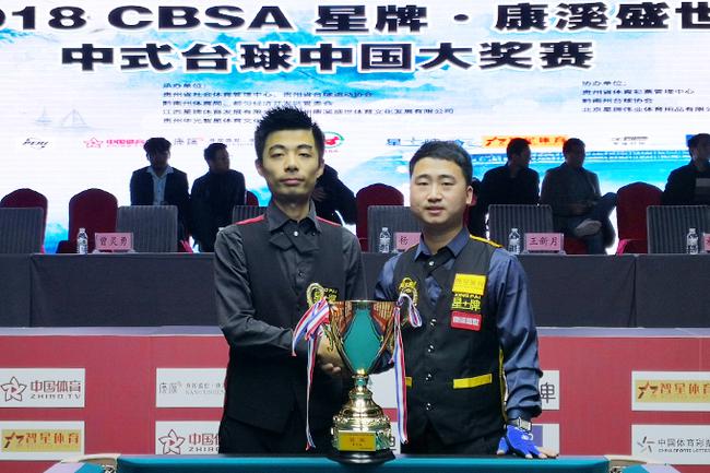 徐海博不仅 徐海博不仅