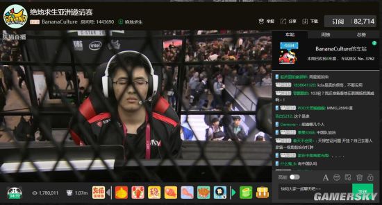 即便他们拥 即便他们拥