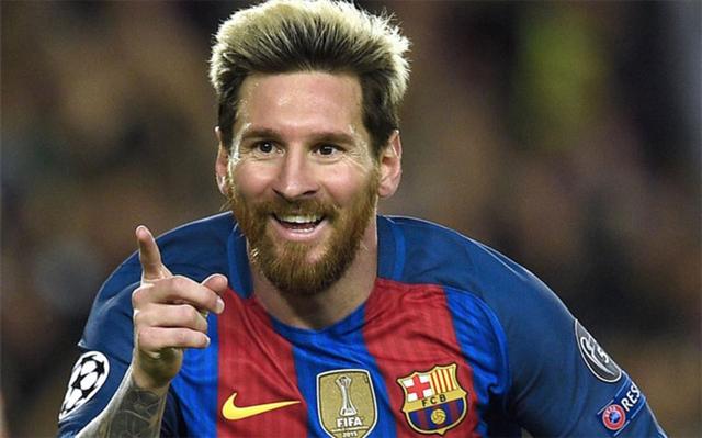 冠军的机会 冠军的机会