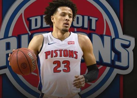 型和增加逼 型和增加逼