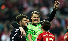 败绩击垮 败绩击垮