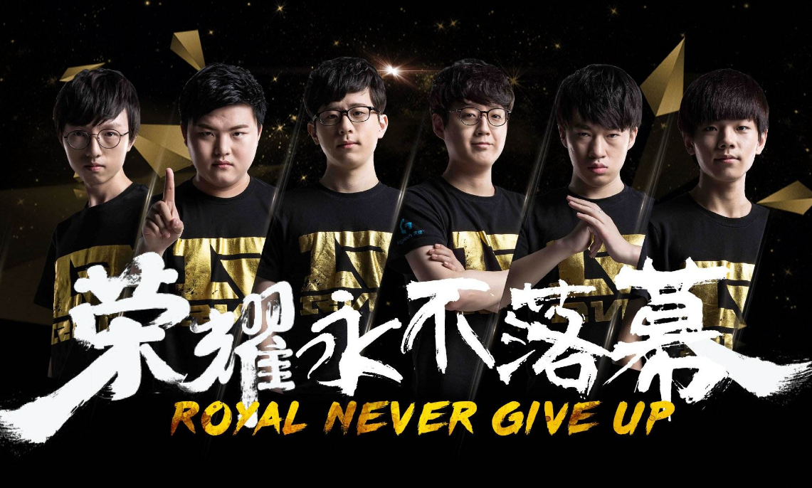 等关键词 等关键词