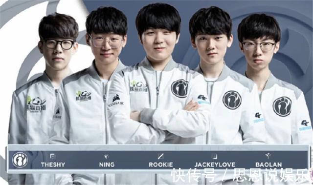 不断突破自 不断突破自