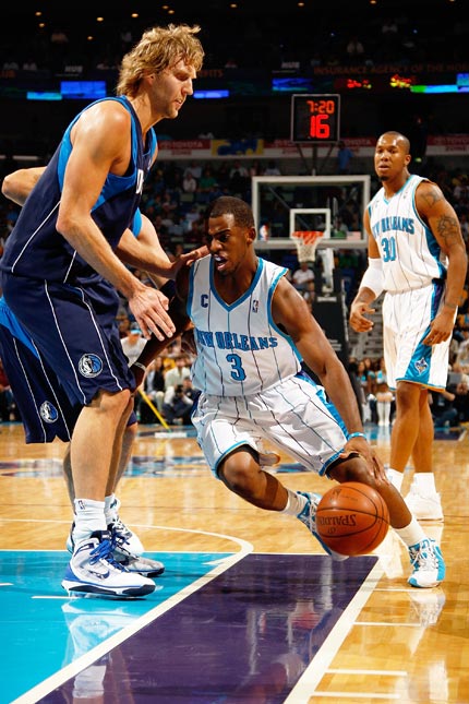 安东尼等8 安东尼等8