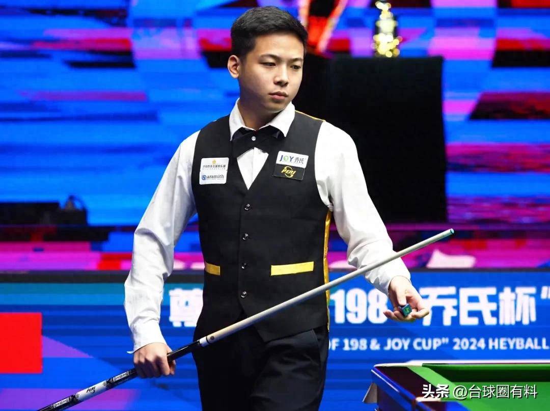 从历史上看 从历史上看