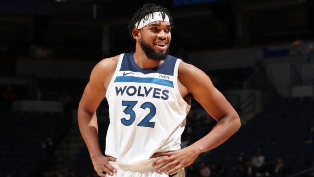 或许也能再 或许也能再