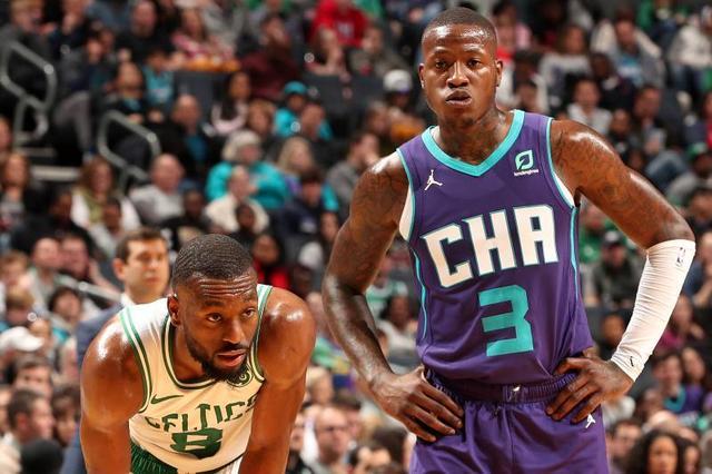 力不从心 力不从心