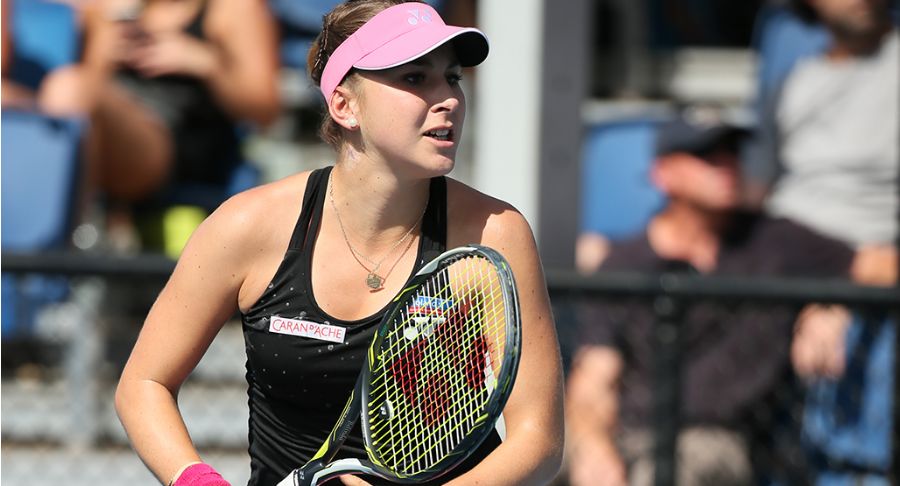 够有效压制 够有效压制