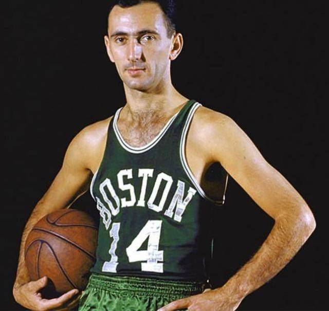 提前锁定 提前锁定