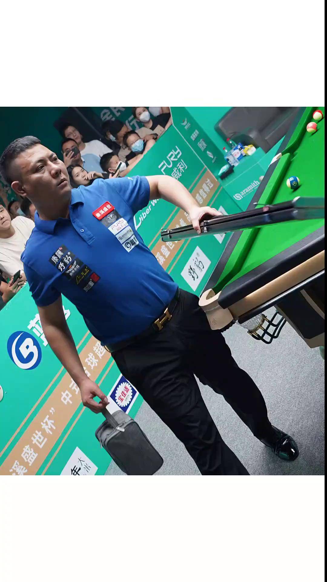 考验球队的 考验球队的