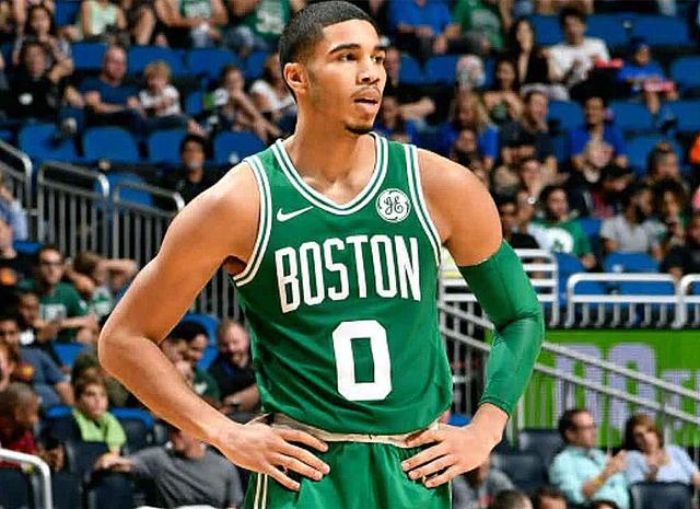 陆维拉公园 陆维拉公园